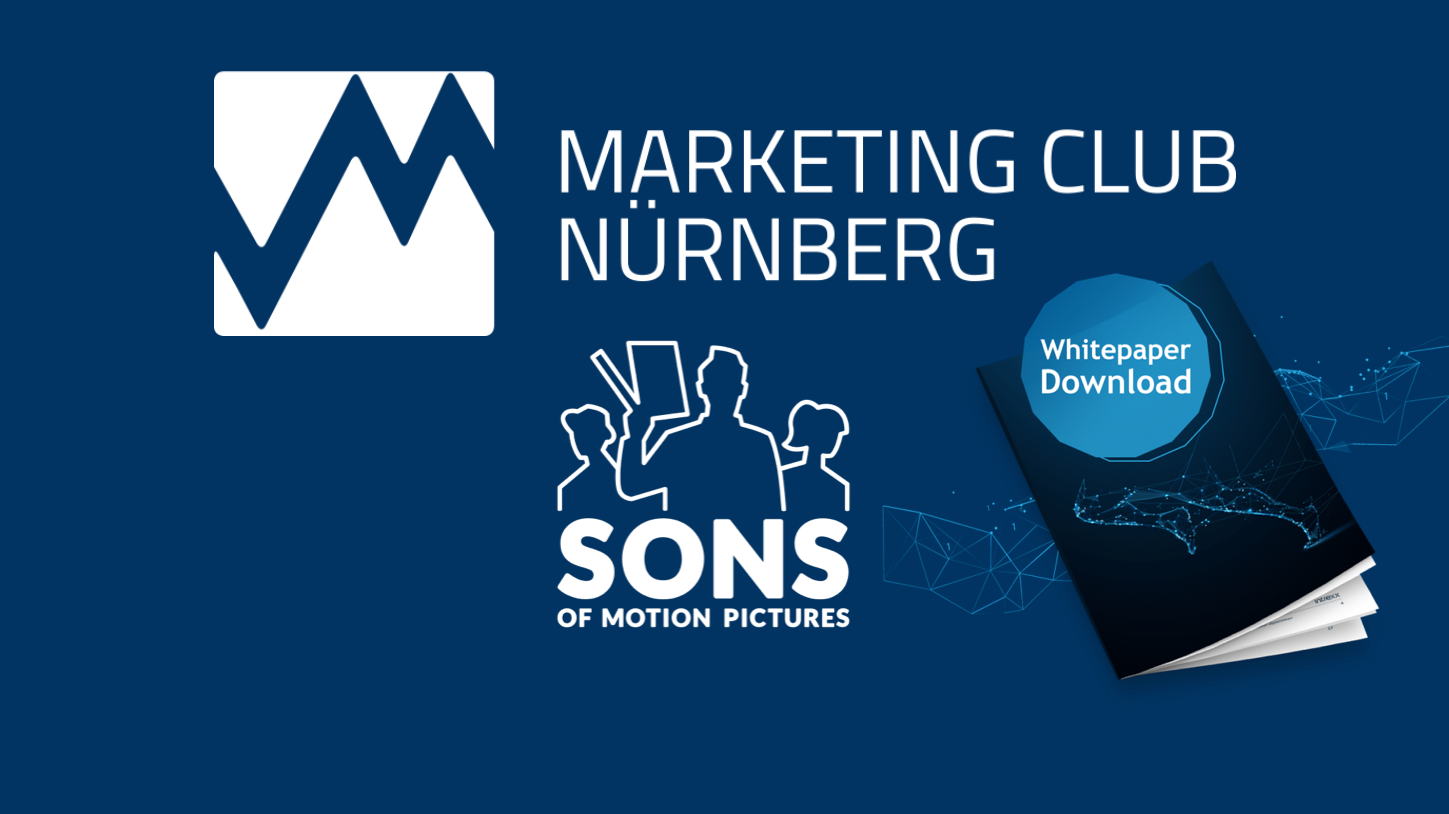 Sons of Motion Pictures – Whitepaper